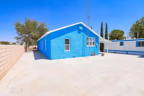 15771 M St, Mojave, CA 93501 photo 21