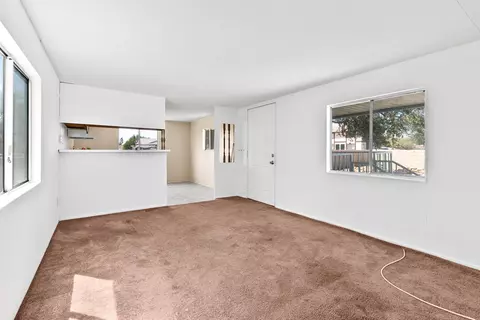 15771 M St, Mojave, CA 93501 photo 29