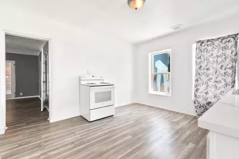 15771 M St, Mojave, CA 93501 photo 17