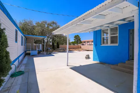 15771 M St, Mojave, CA 93501 photo 25