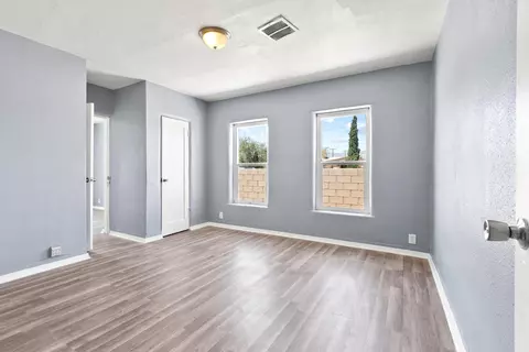 15771 M St, Mojave, CA 93501 photo 10