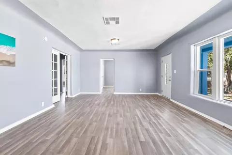15771 M St, Mojave, CA 93501 photo 5