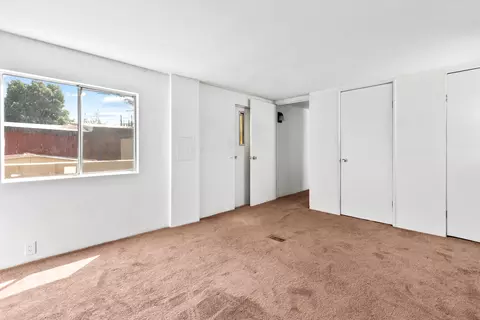 15771 M St, Mojave, CA 93501 photo 30
