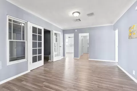 15771 M St, Mojave, CA 93501 photo 8