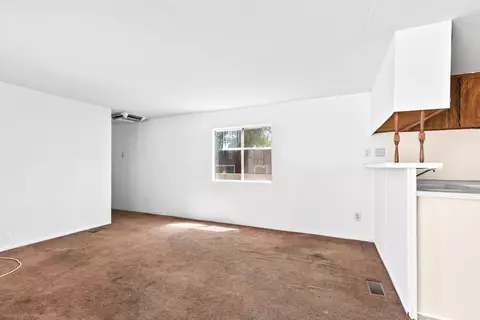 15771 M St, Mojave, CA 93501 photo 27