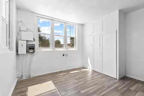 15771 M St, Mojave, CA 93501 photo 19