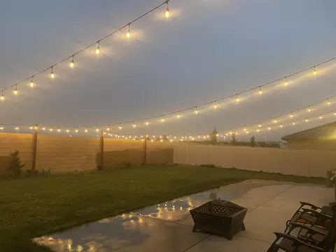 44250 Ryckebosch Ln, Lancaster, CA 93535 photo 3