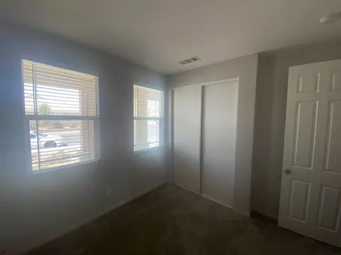 44250 Ryckebosch Ln, Lancaster, CA 93535 photo 10