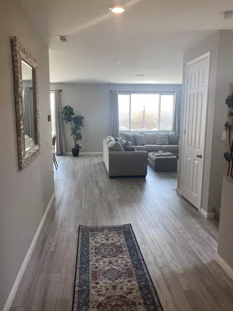 44250 Ryckebosch Ln, Lancaster, CA 93535 photo 9