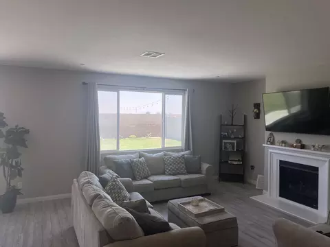 44250 Ryckebosch Ln, Lancaster, CA 93535 photo 7