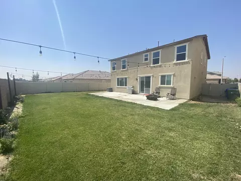 44250 Ryckebosch Ln, Lancaster, CA 93535 photo 2