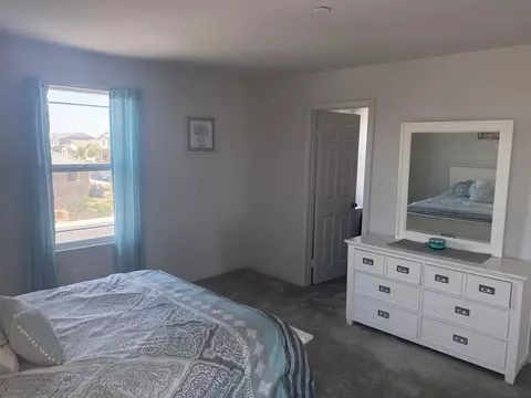 44250 Ryckebosch Ln, Lancaster, CA 93535 photo 16