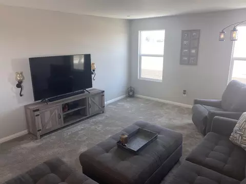 44250 Ryckebosch Ln, Lancaster, CA 93535 photo 14