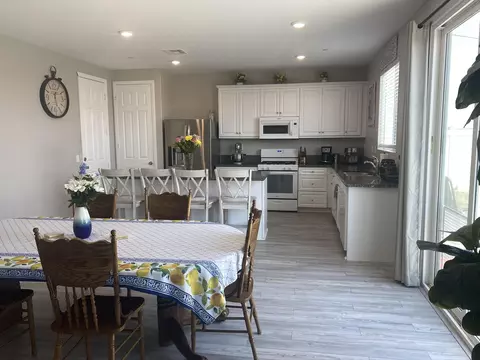 44250 Ryckebosch Ln, Lancaster, CA 93535 photo 4