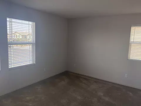 44250 Ryckebosch Ln, Lancaster, CA 93535 photo 19