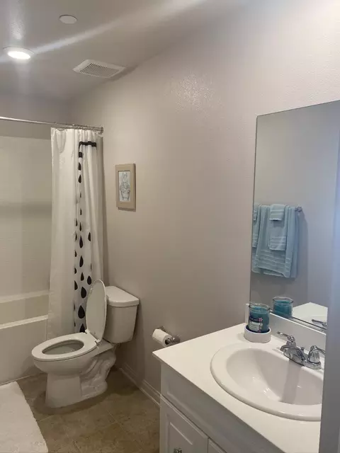 44250 Ryckebosch Ln, Lancaster, CA 93535 photo 18