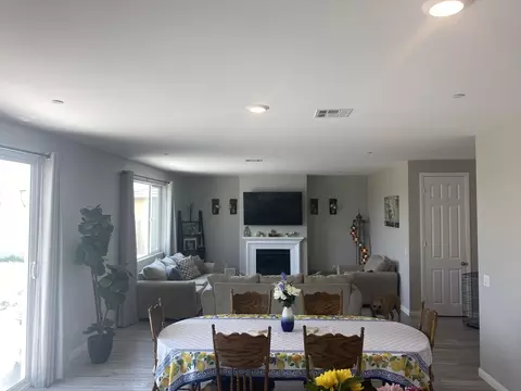 44250 Ryckebosch Ln, Lancaster, CA 93535 photo 6