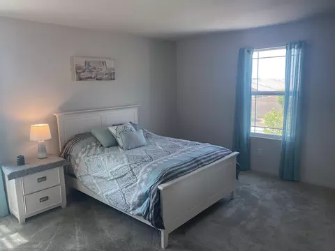 44250 Ryckebosch Ln, Lancaster, CA 93535 photo 15
