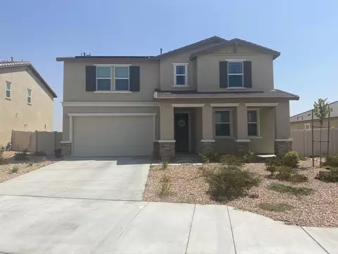 44250 Ryckebosch Ln, Lancaster, CA 93535 photo 1