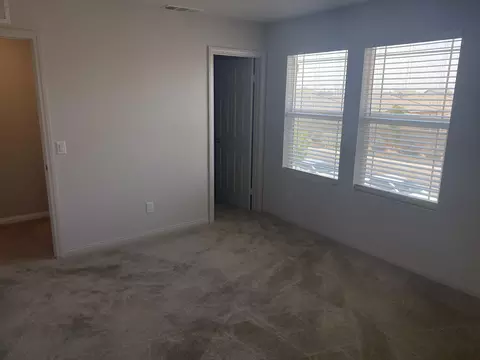 44250 Ryckebosch Ln, Lancaster, CA 93535 photo 20