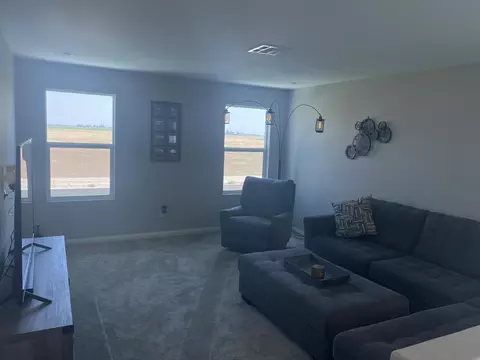 44250 Ryckebosch Ln, Lancaster, CA 93535 photo 13