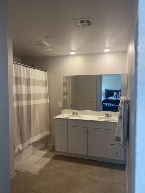 44250 Ryckebosch Ln, Lancaster, CA 93535 photo 25