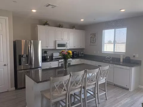 44250 Ryckebosch Ln, Lancaster, CA 93535 photo 5