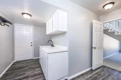 42454 61st St W, Lancaster, CA 93536 photo 20
