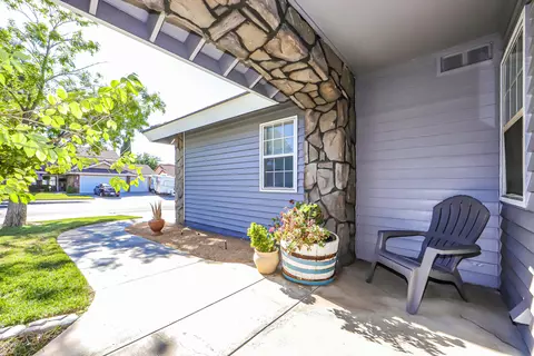 42454 61st St W, Lancaster, CA 93536 photo 22