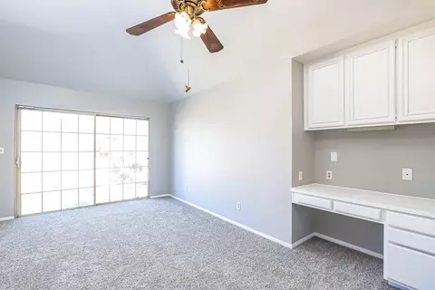 42454 61st St W, Lancaster, CA 93536 photo 6