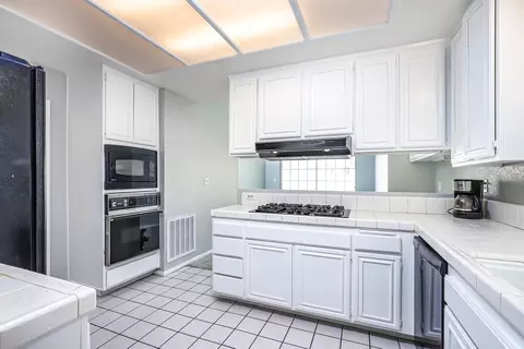 42454 61st St W, Lancaster, CA 93536 photo 10