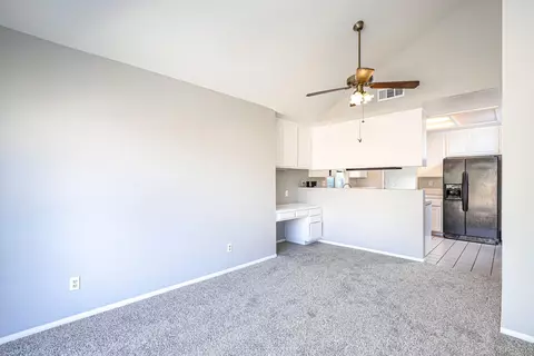42454 61st St W, Lancaster, CA 93536 photo 7