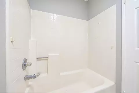42454 61st St W, Lancaster, CA 93536 photo 17