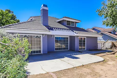 42454 61st St W, Lancaster, CA 93536 photo 24