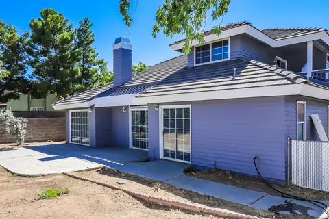42454 61st St W, Lancaster, CA 93536 photo 23