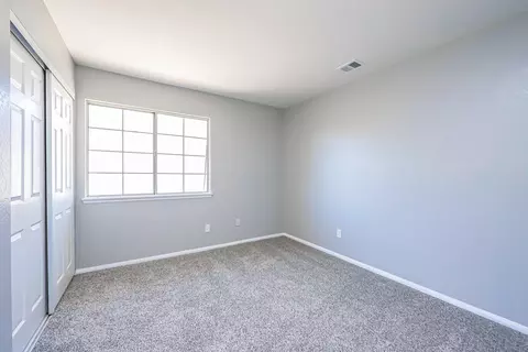 42454 61st St W, Lancaster, CA 93536 photo 18