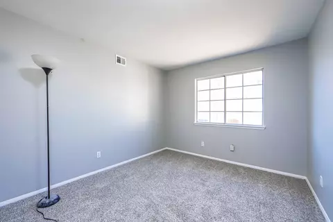 42454 61st St W, Lancaster, CA 93536 photo 16