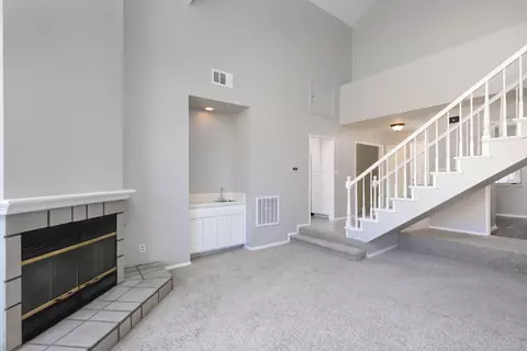 42454 61st St W, Lancaster, CA 93536 photo 5