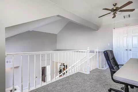 42454 61st St W, Lancaster, CA 93536 photo 12