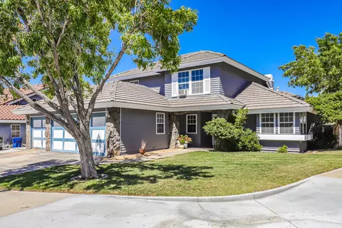 42454 61st St W, Lancaster, CA 93536 photo 1