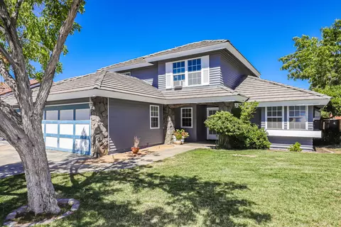 42454 61st St W, Lancaster, CA 93536 photo 25