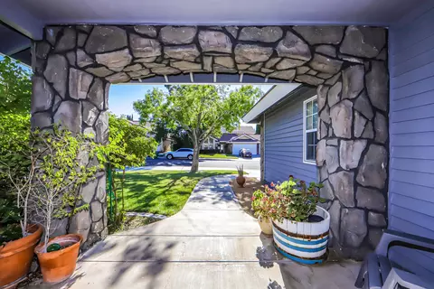 42454 61st St W, Lancaster, CA 93536 photo 21
