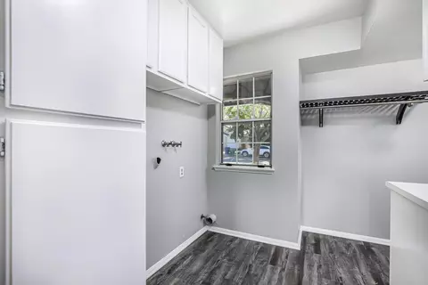 42454 61st St W, Lancaster, CA 93536 photo 19