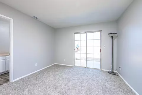 42454 61st St W, Lancaster, CA 93536 photo 14