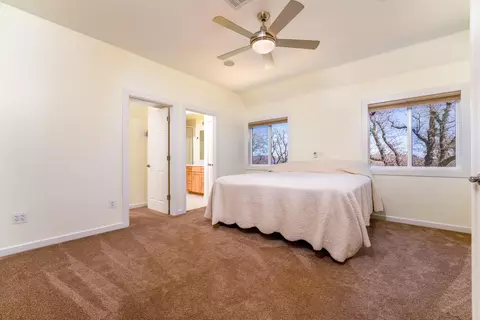 19428 Adalante Ct, Tehachapi, CA 93561 photo 15