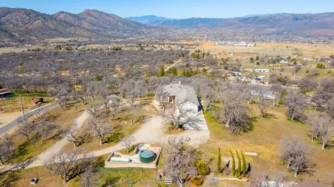 19428 Adalante Ct, Tehachapi, CA 93561 photo 28