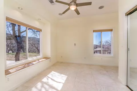 19428 Adalante Ct, Tehachapi, CA 93561 photo 6