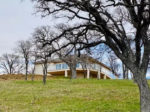 19428 Adalante Ct, Tehachapi, CA 93561 photo 33