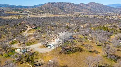 19428 Adalante Ct, Tehachapi, CA 93561 photo 27