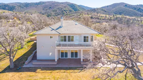 19428 Adalante Ct, Tehachapi, CA 93561 photo 1